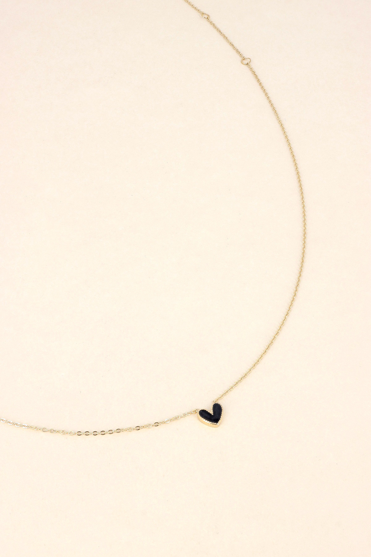 Collier Lila