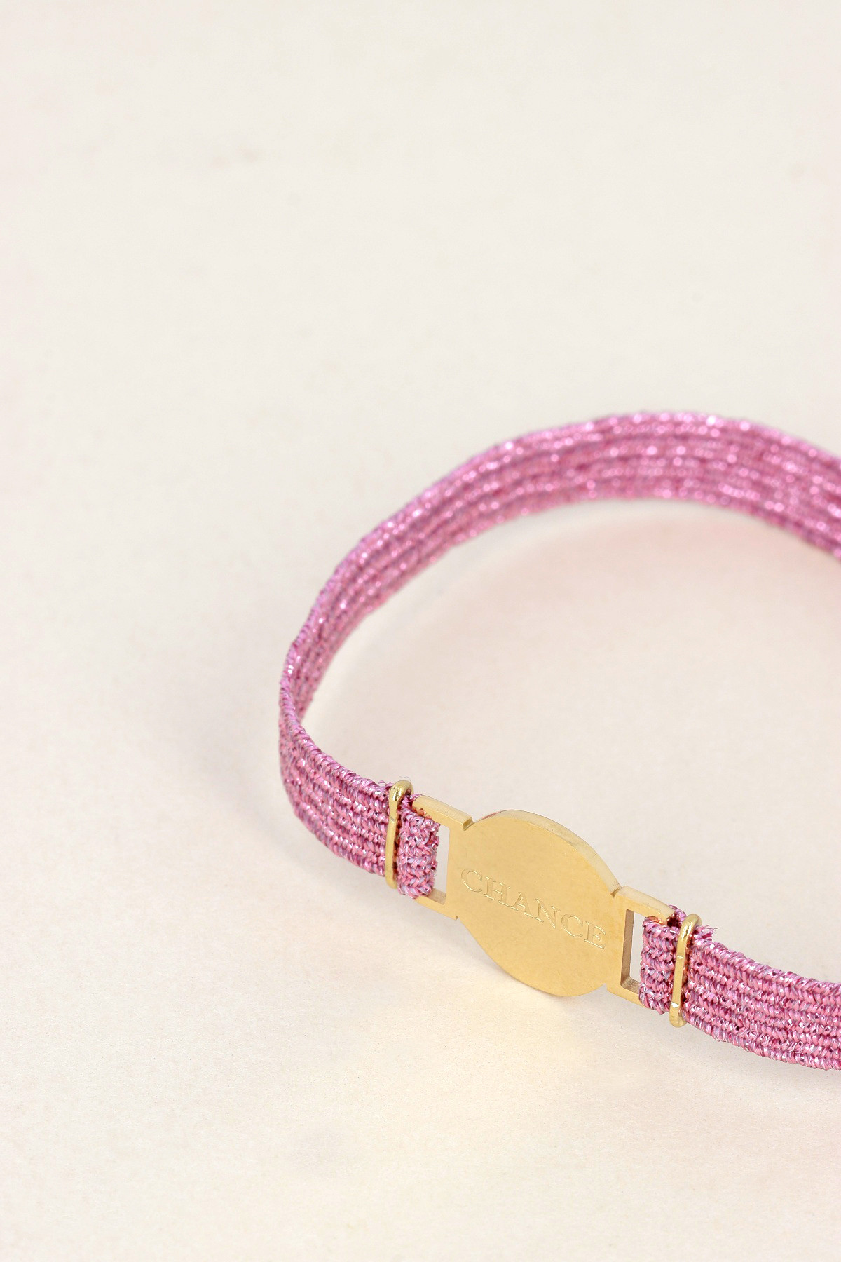 Bracelet Orlie