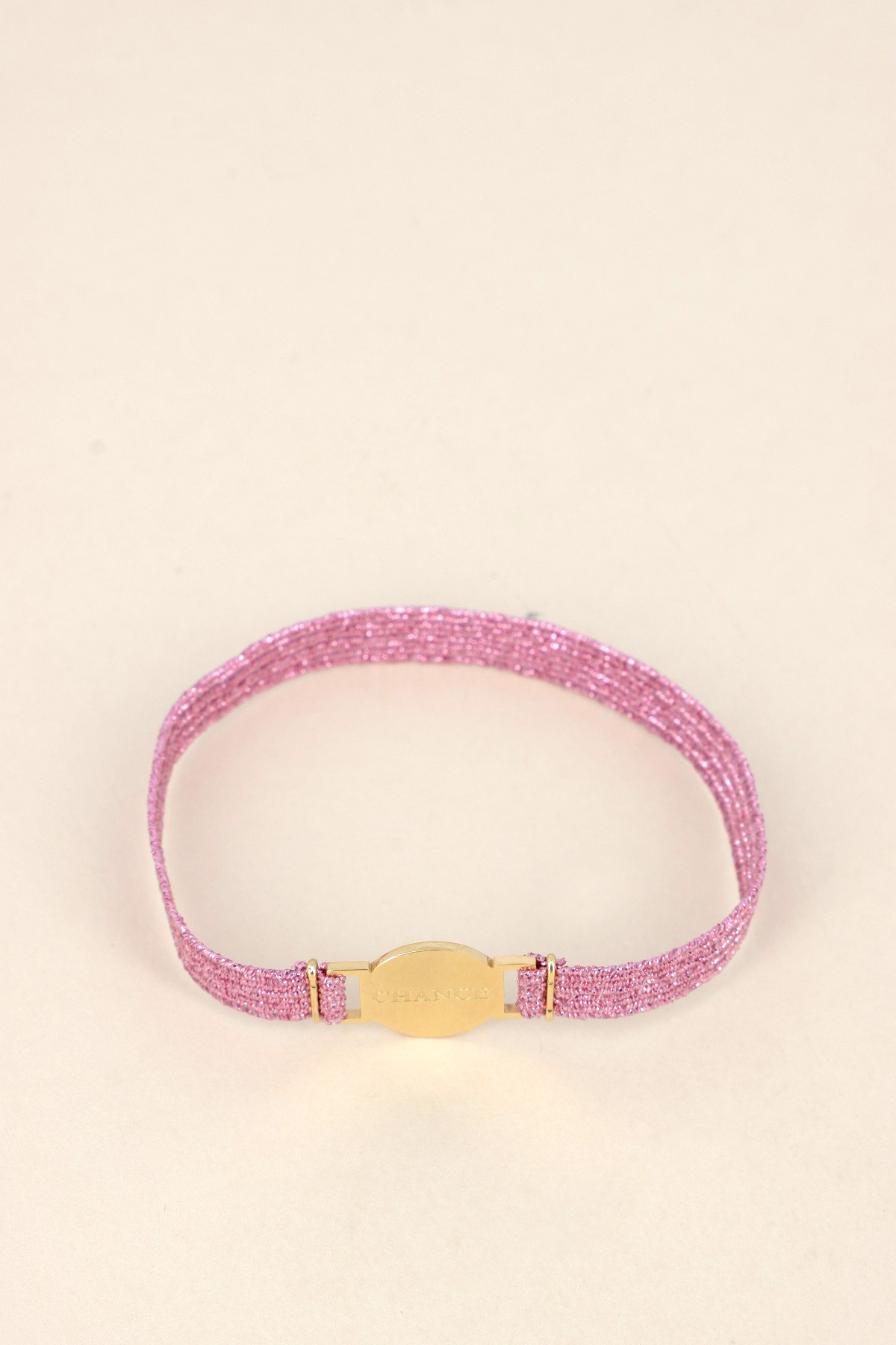 Bracelet Orlie