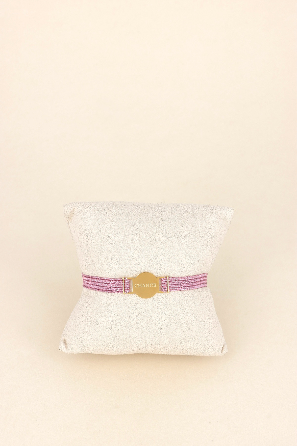 Bracelet Orlie