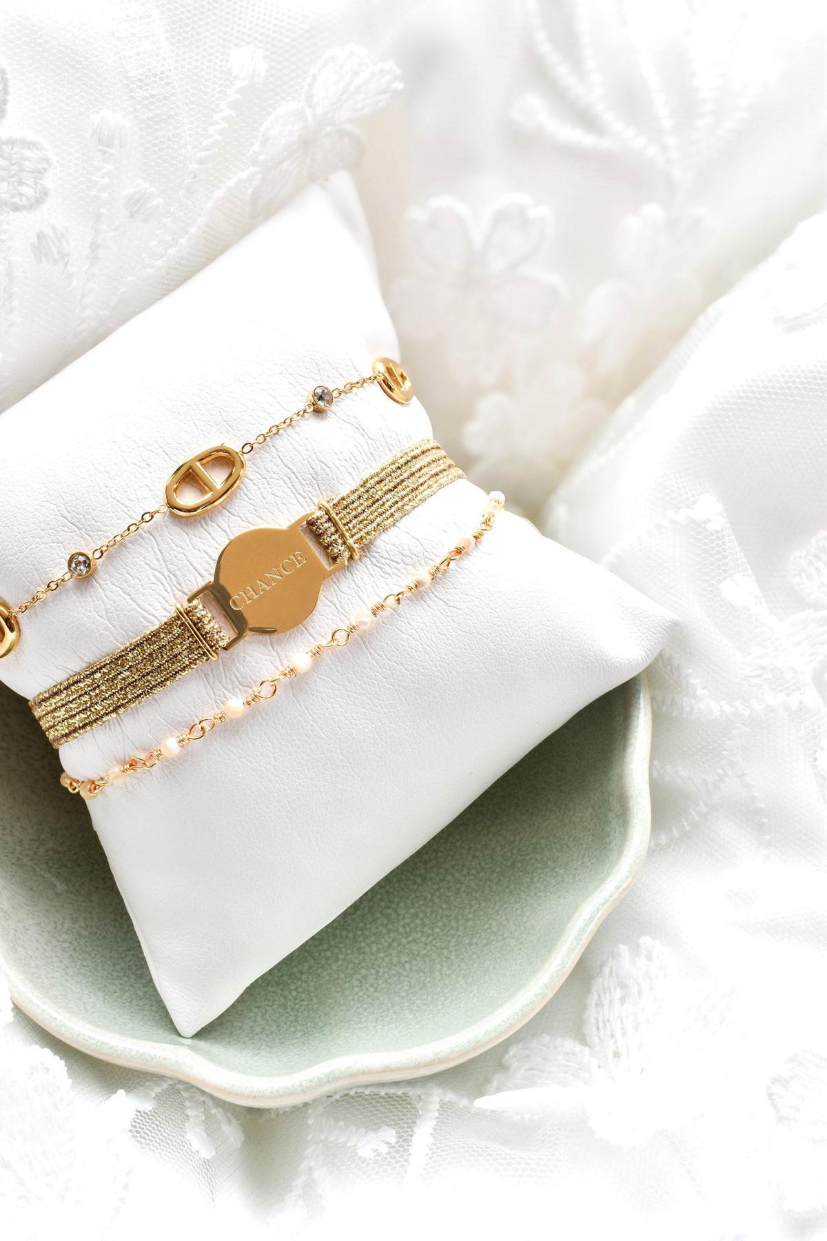 Bracelet Orlie