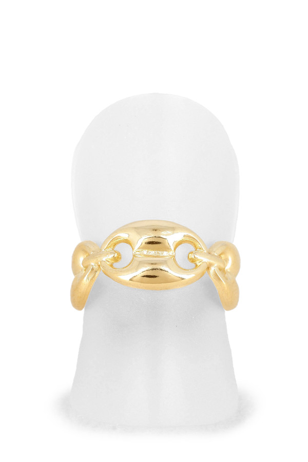 Bague Rosalba