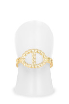 Bague Billie