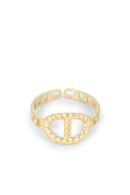 Bague Billie
