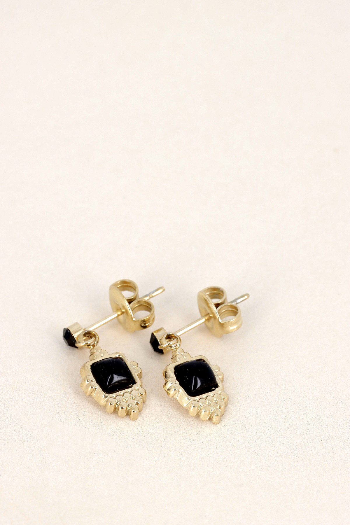 Boucles Gretchen