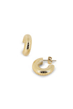 Boucles Ebony