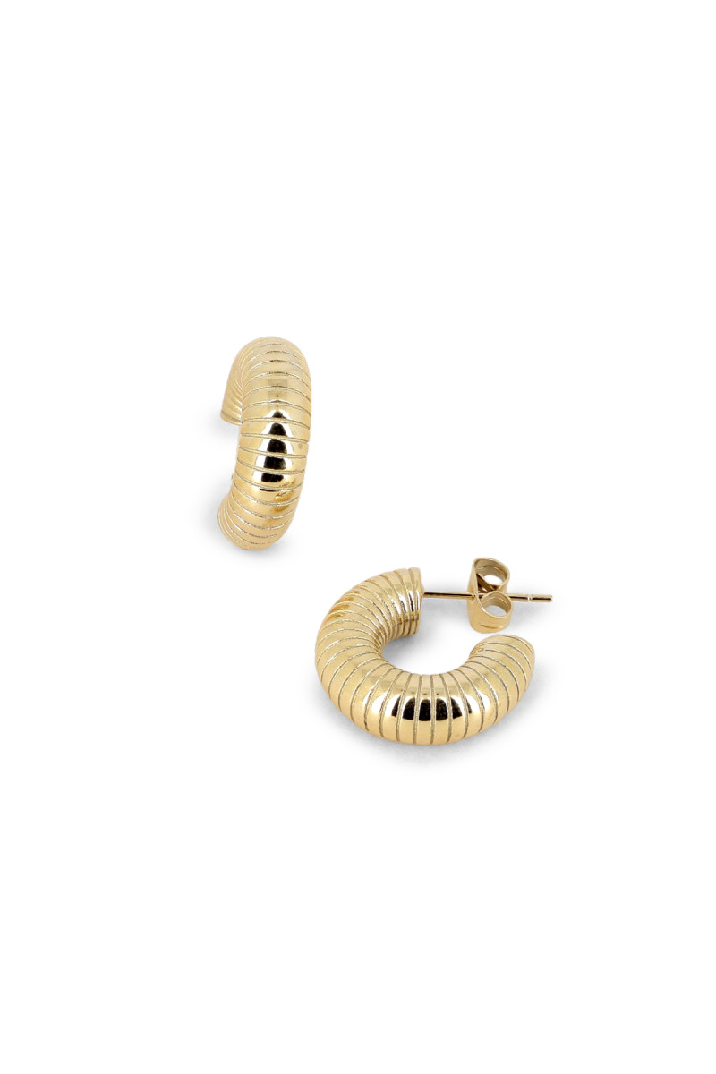 Boucles Ebony