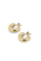 Boucles Ebony
