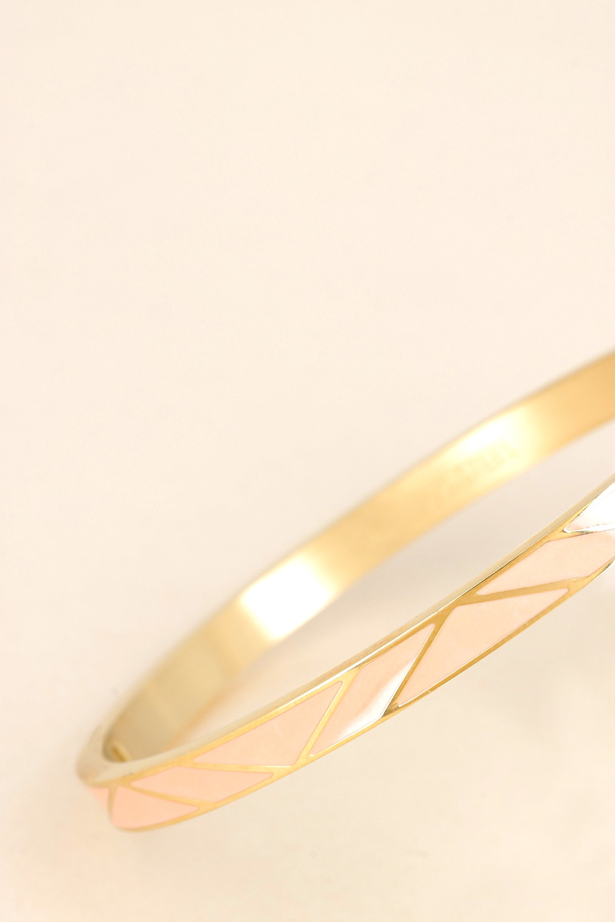 Bracelet Ewa