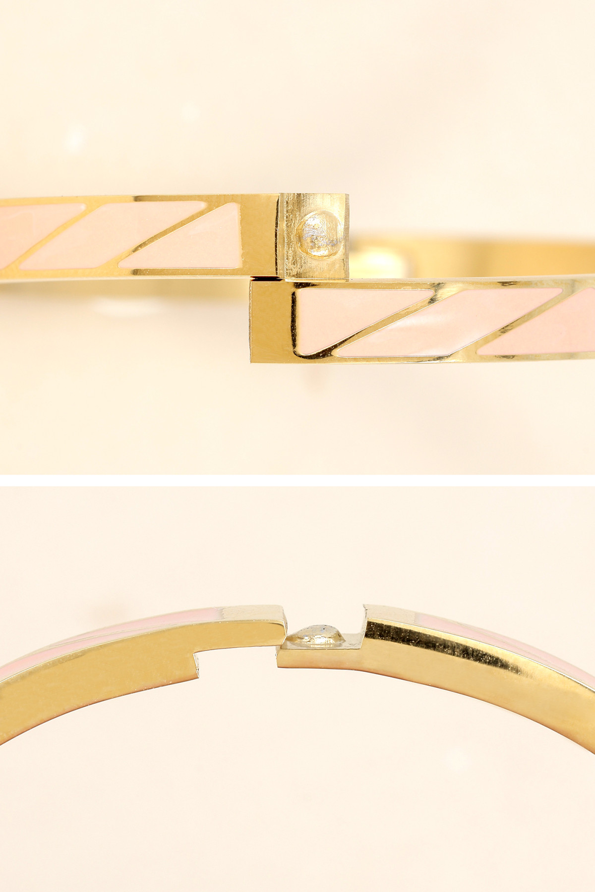 Bracelet Ewa