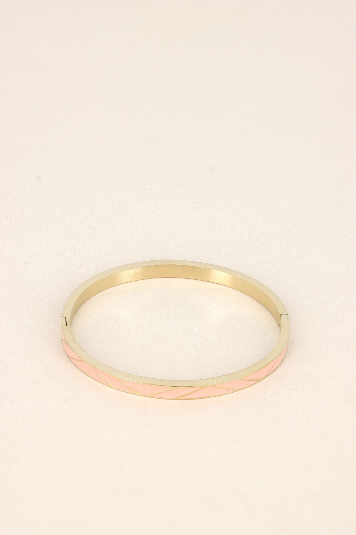 Bracelet Ewa
