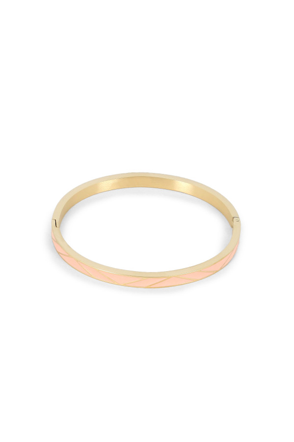 Bracelet Ewa