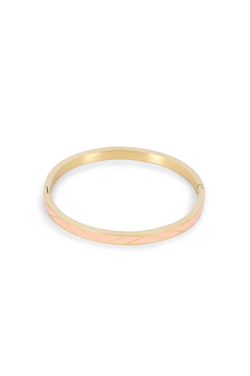 Bracelet Ewa