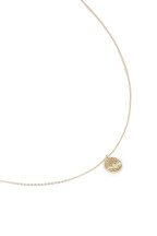 Collier Paule