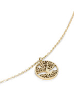 Collier Paule