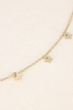 Collier Catalina