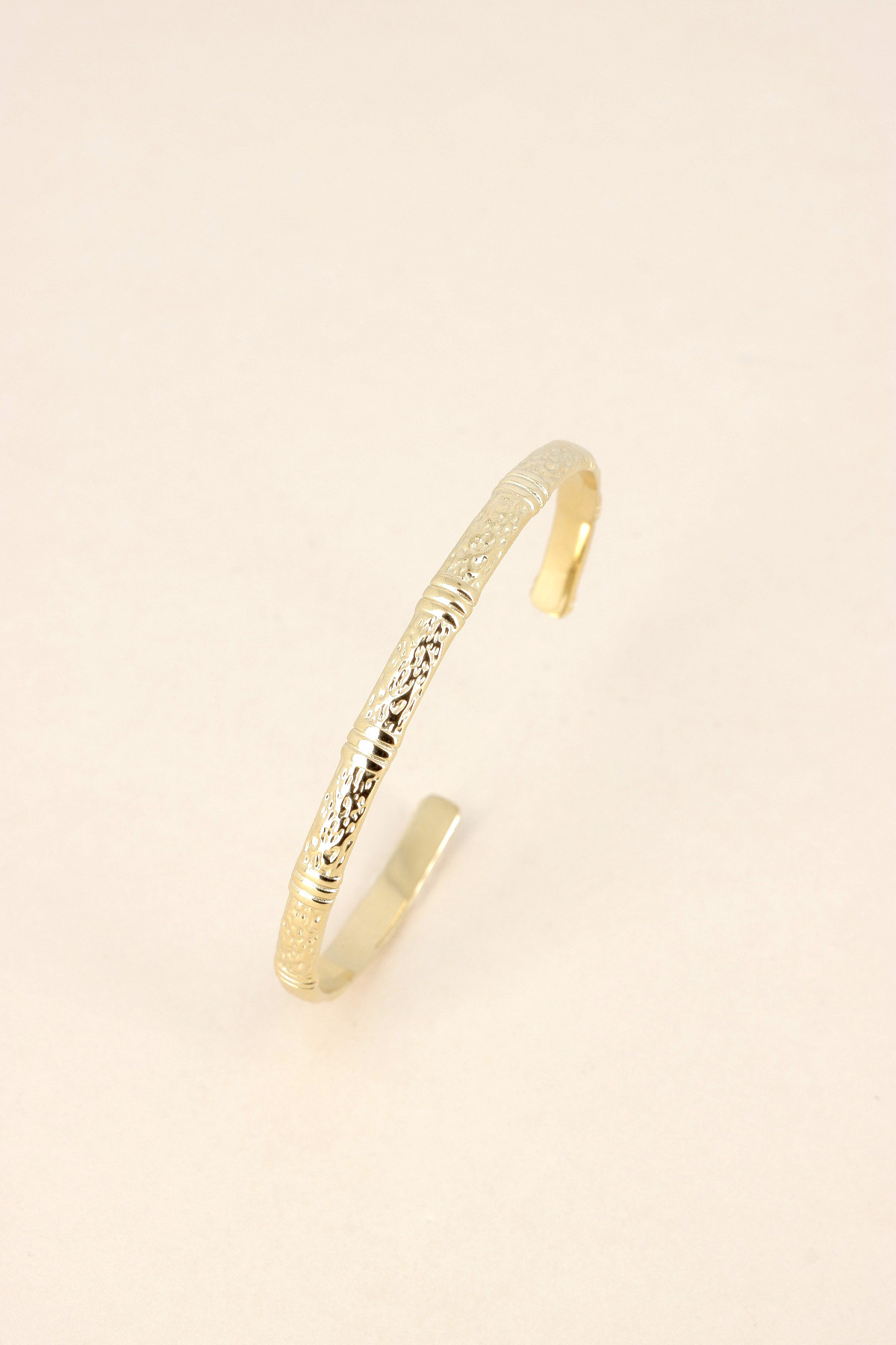 Bracelet Adaline