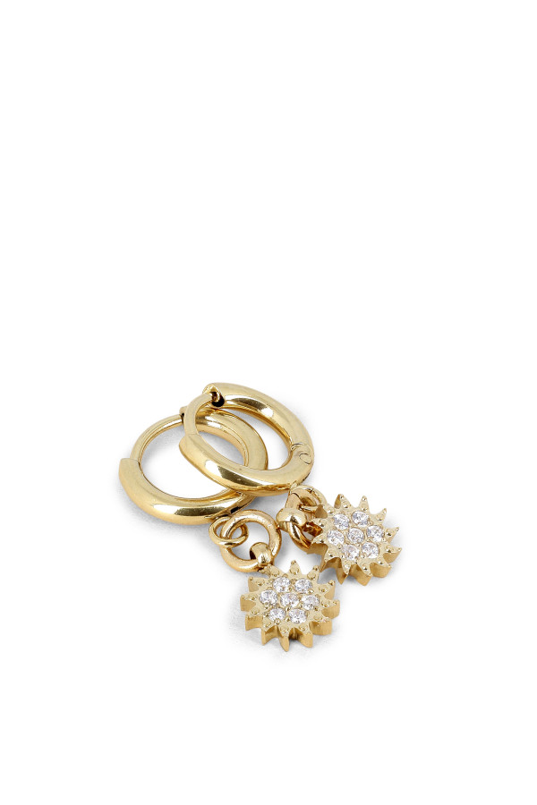 Boucles Gaia