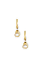 Boucles Zeneb