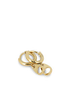 Boucles Zeneb