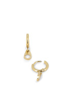 Boucles Zeneb