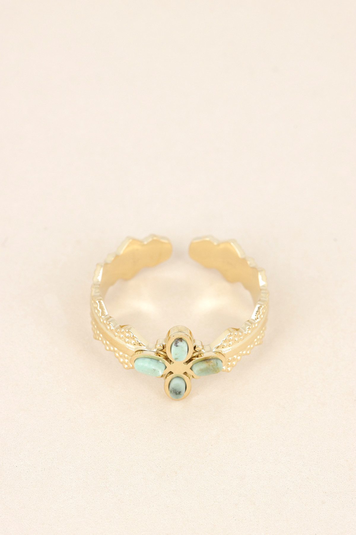 Bague Noa