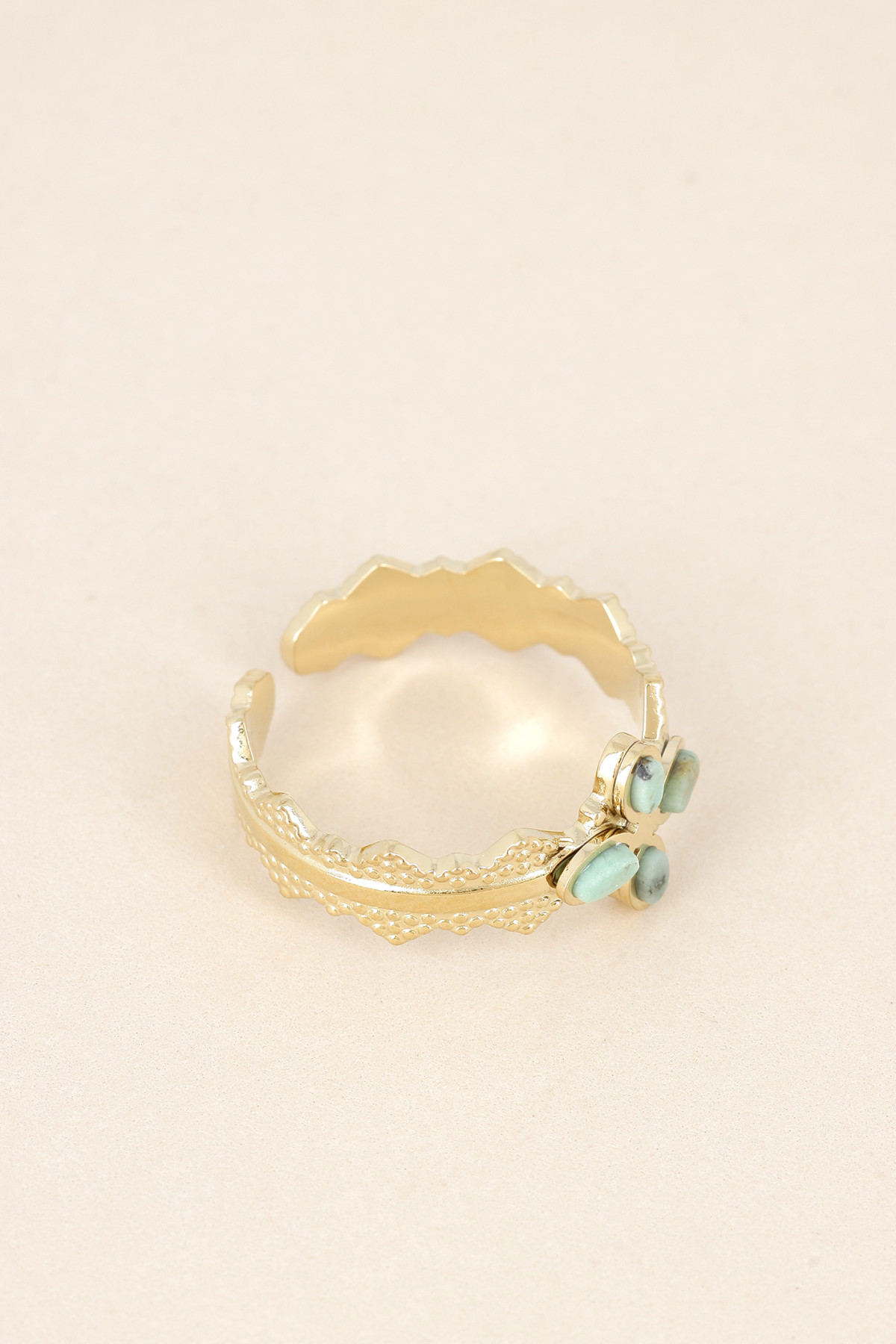 Bague Noa