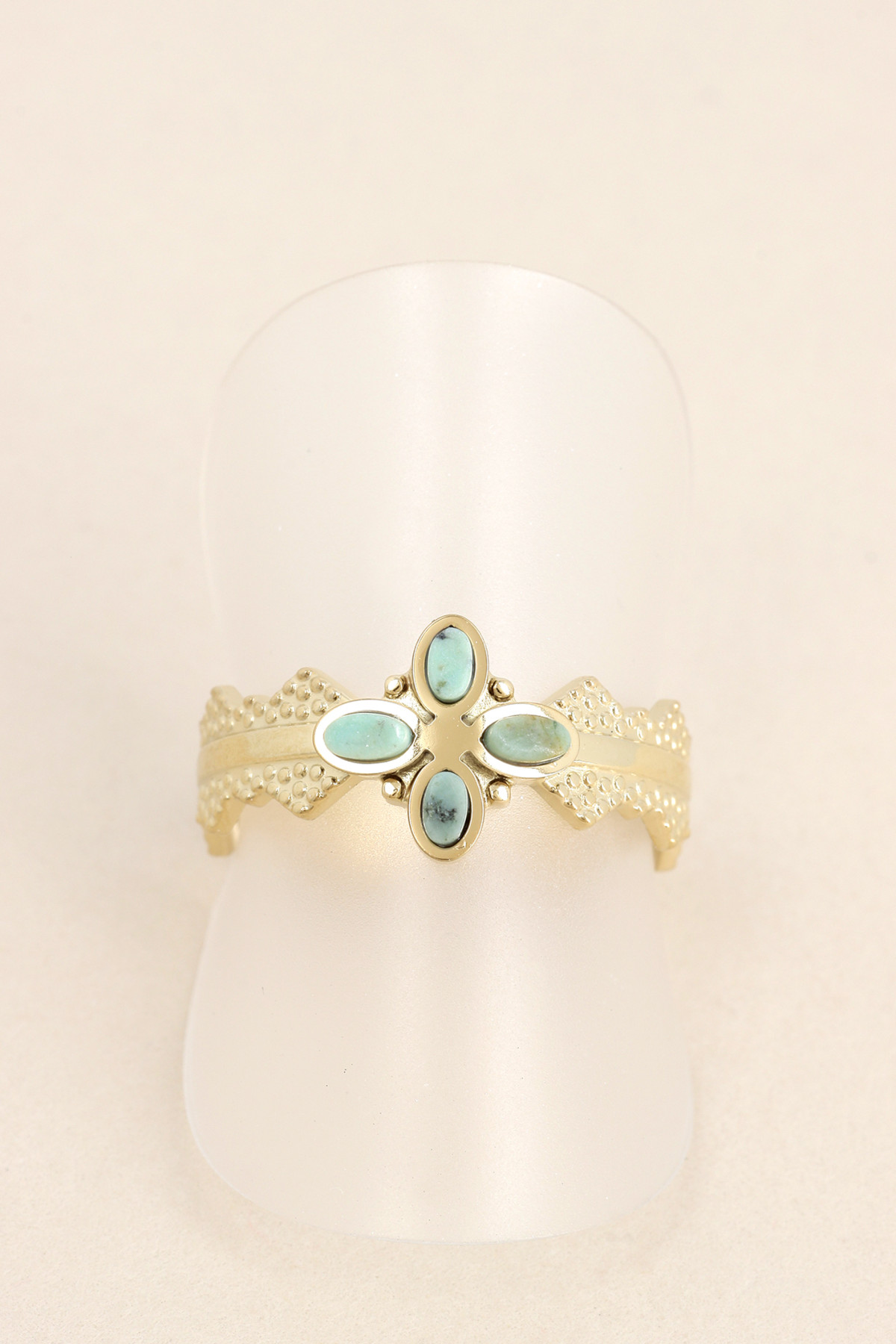 Bague Noa