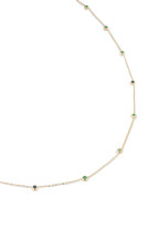 Collier Quinnlee