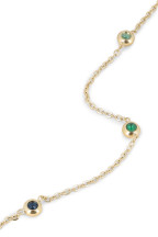 Collier Quinnlee