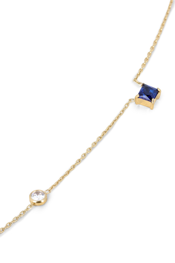 Collier Daryl