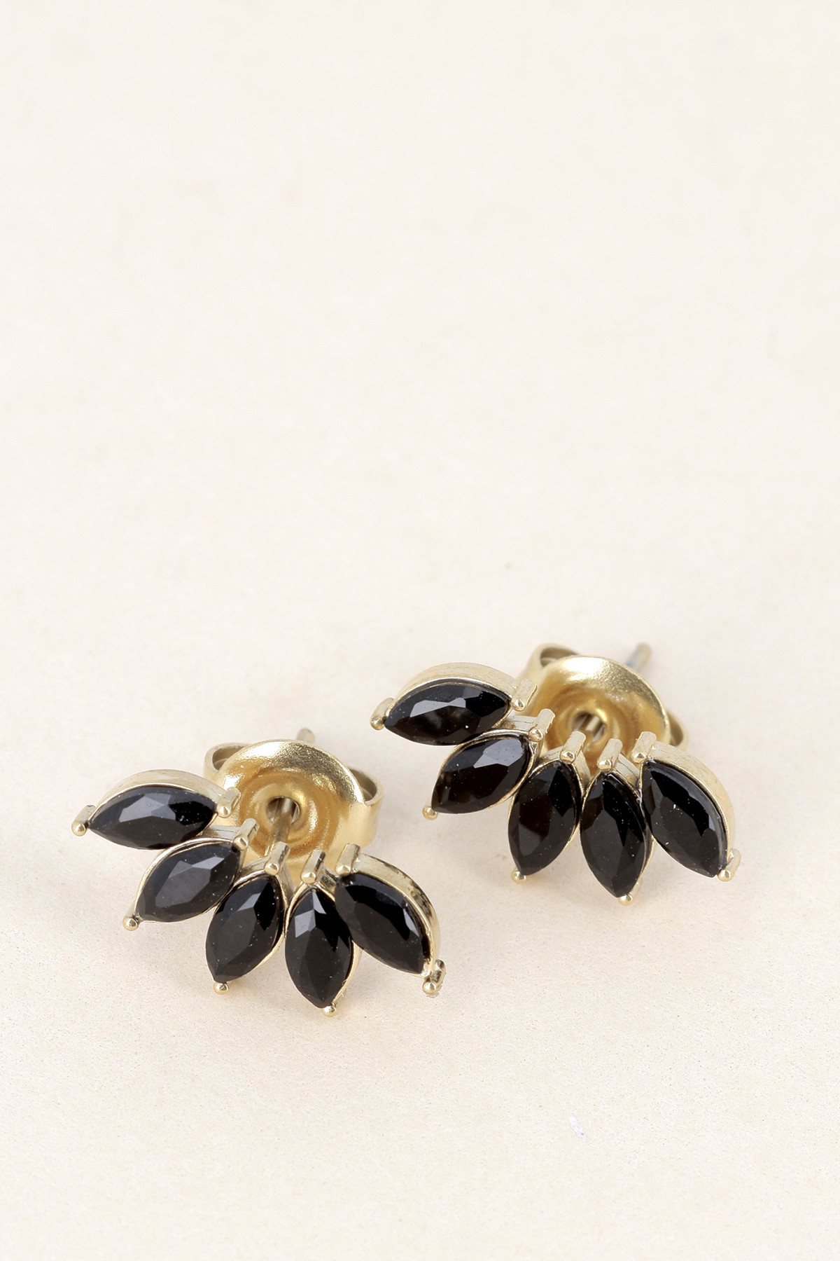 Boucles Clarine