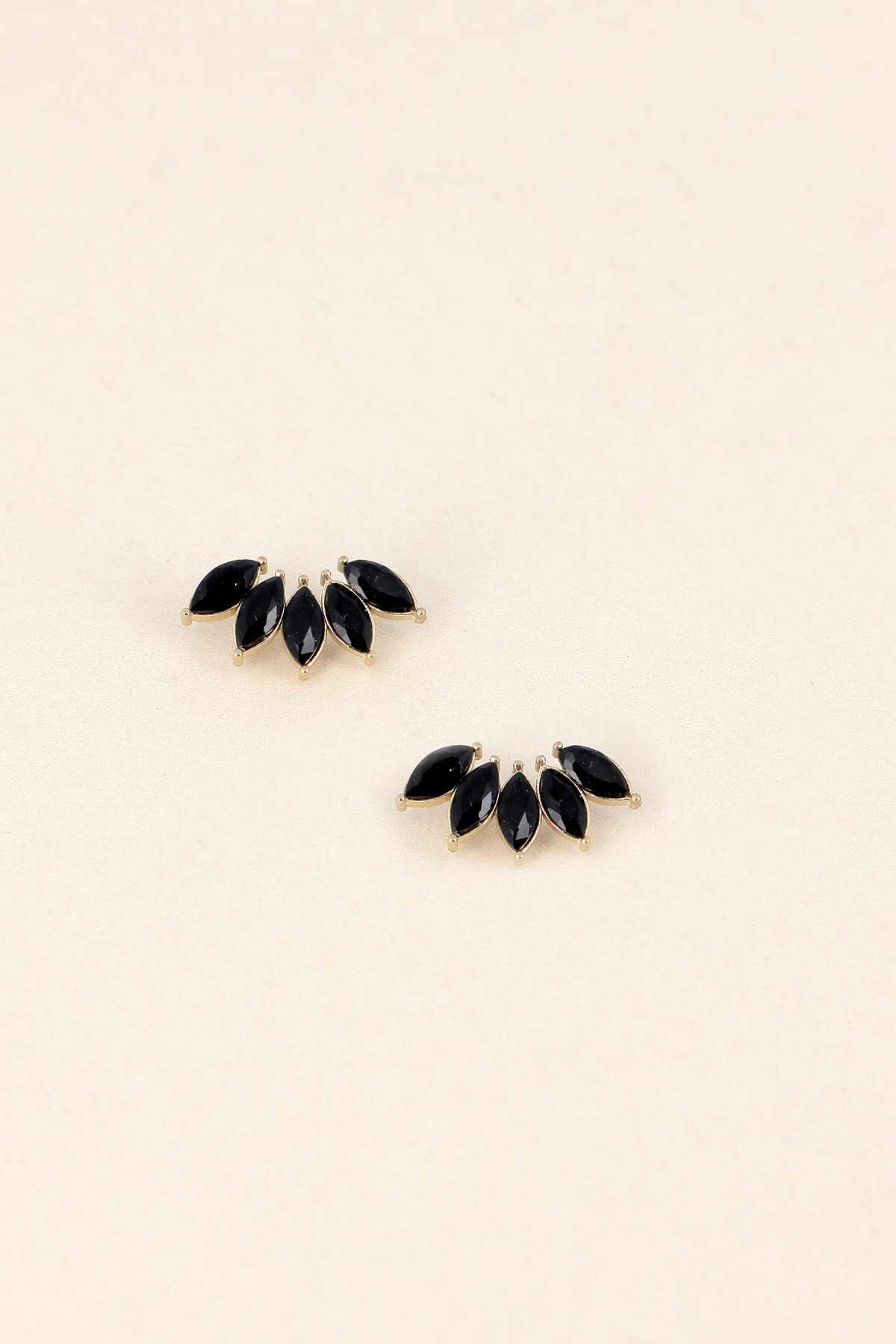 Boucles Clarine