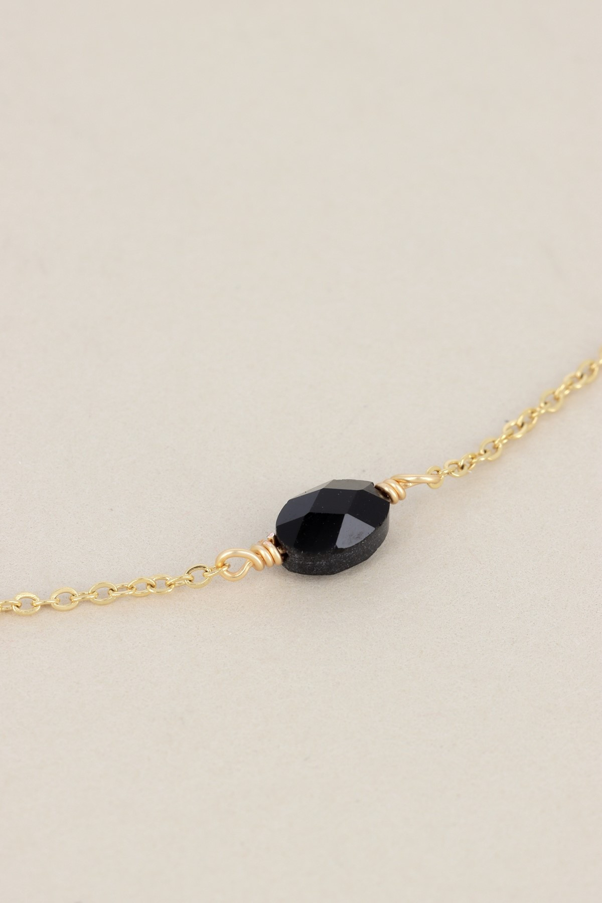 Collier Gloria