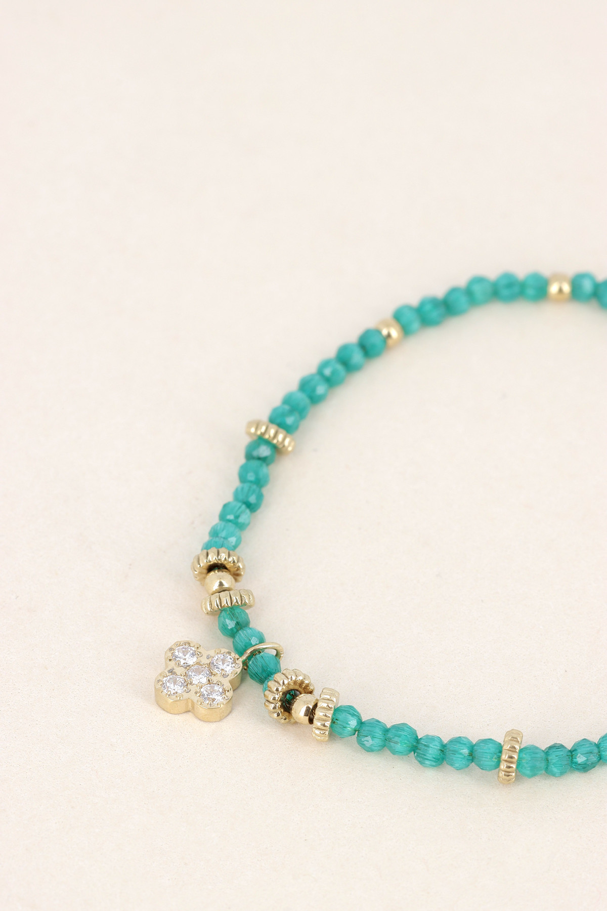 Bracelet Judy