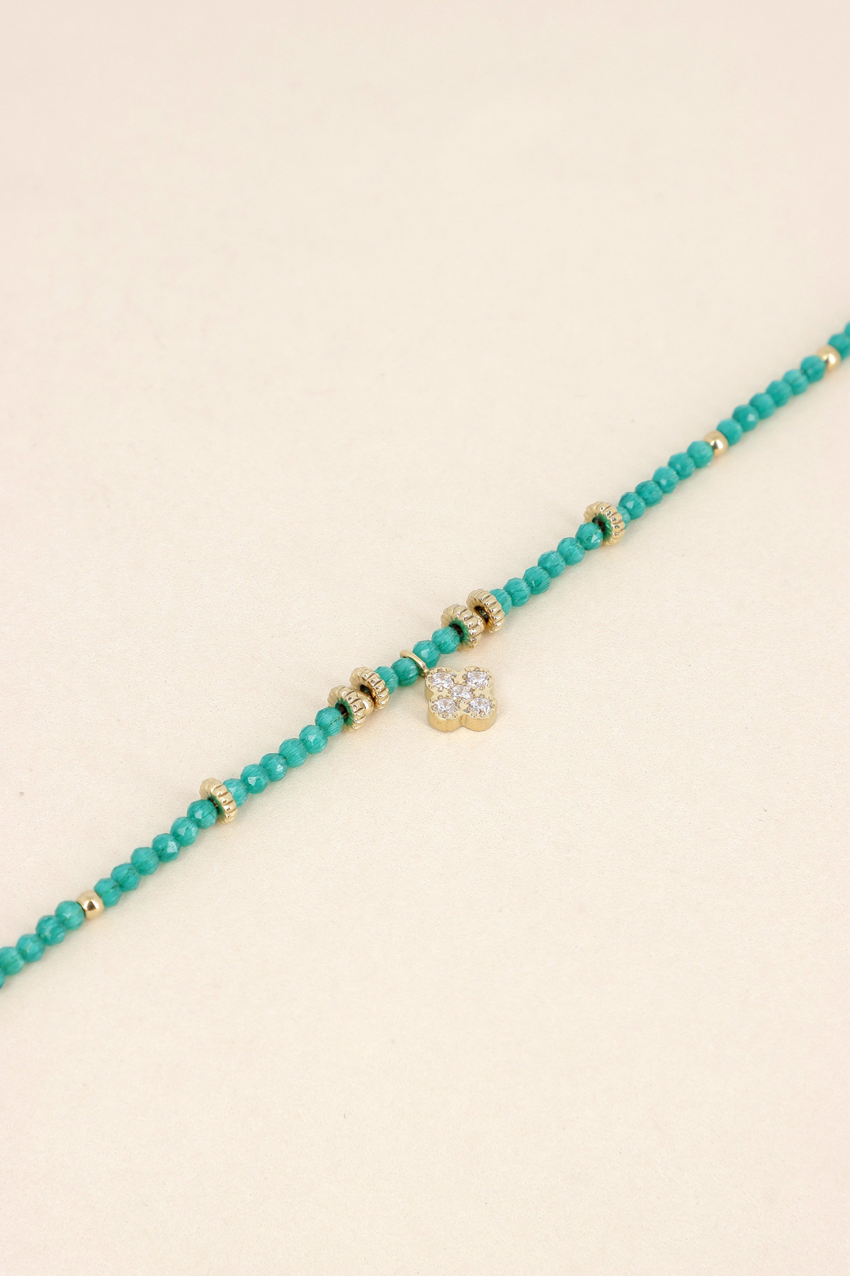 Bracelet Judy