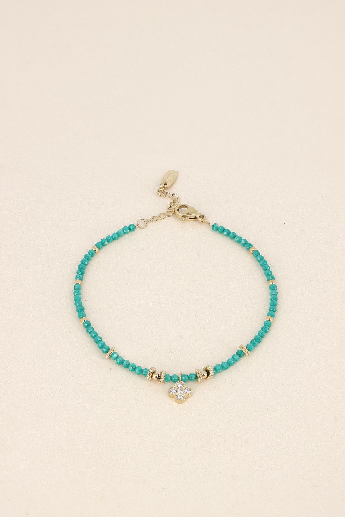 Bracelet Judy