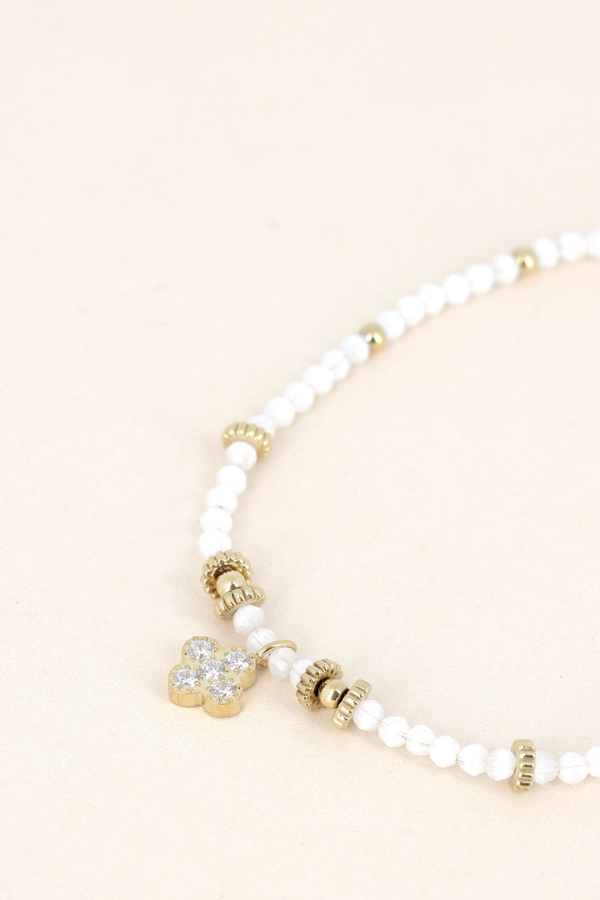 Bracelet Judy