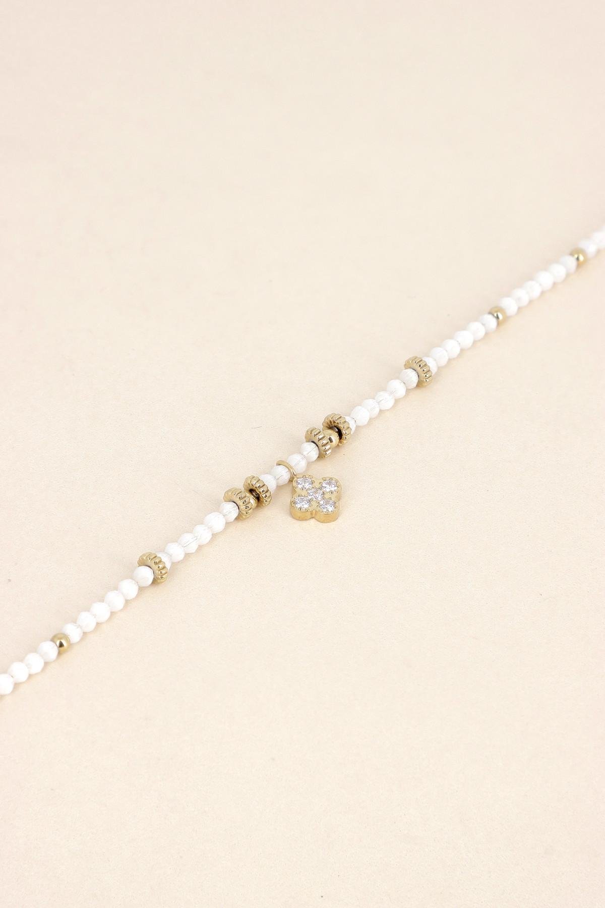 Bracelet Judy