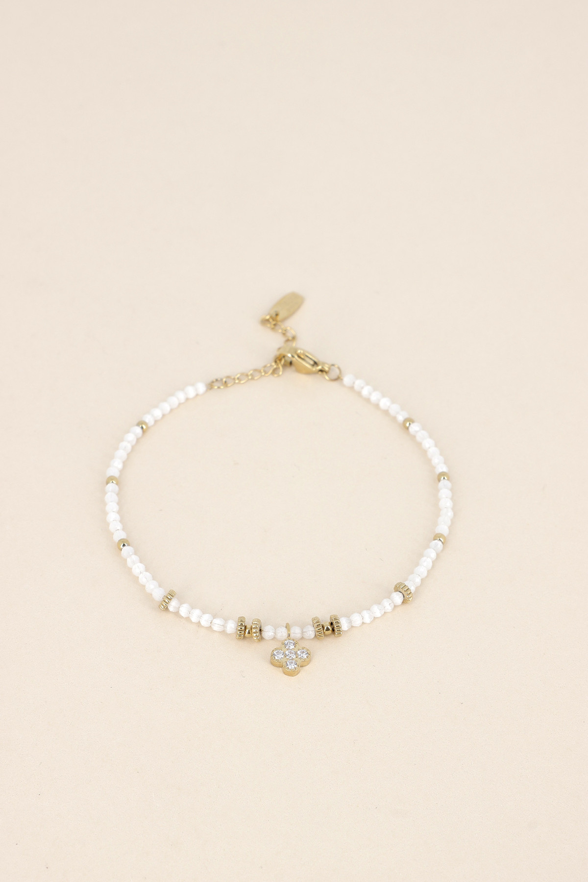 Bracelet Judy