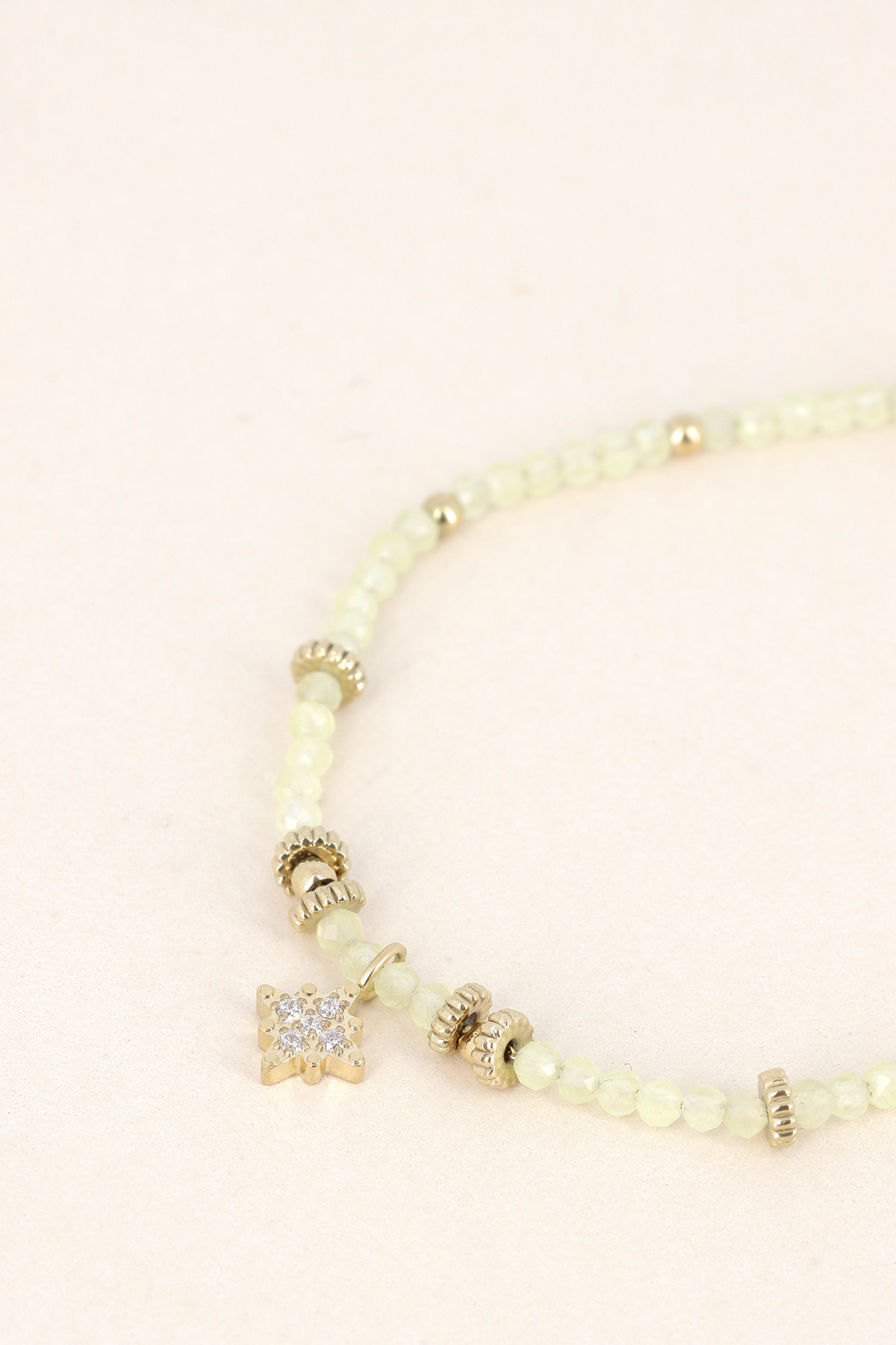 Bracelet Alanis