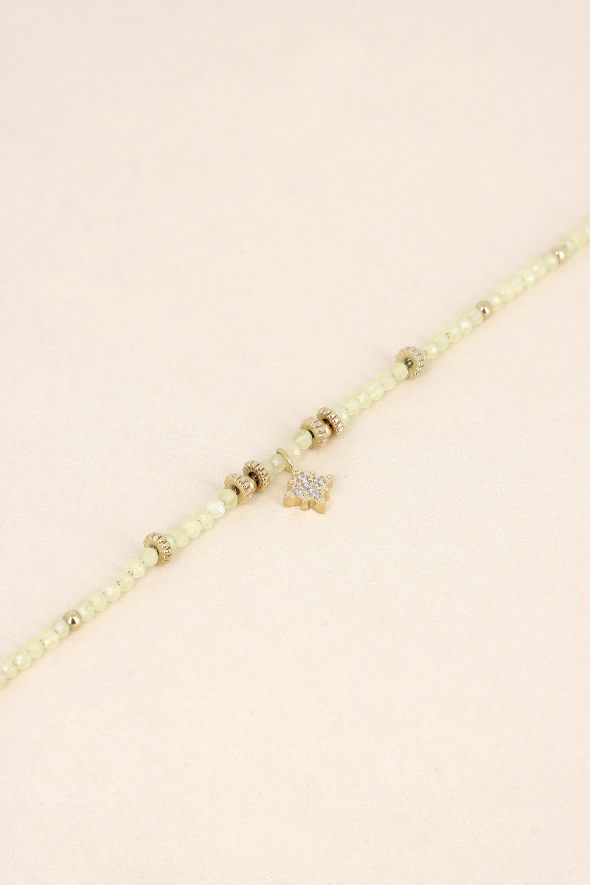 Bracelet Alanis