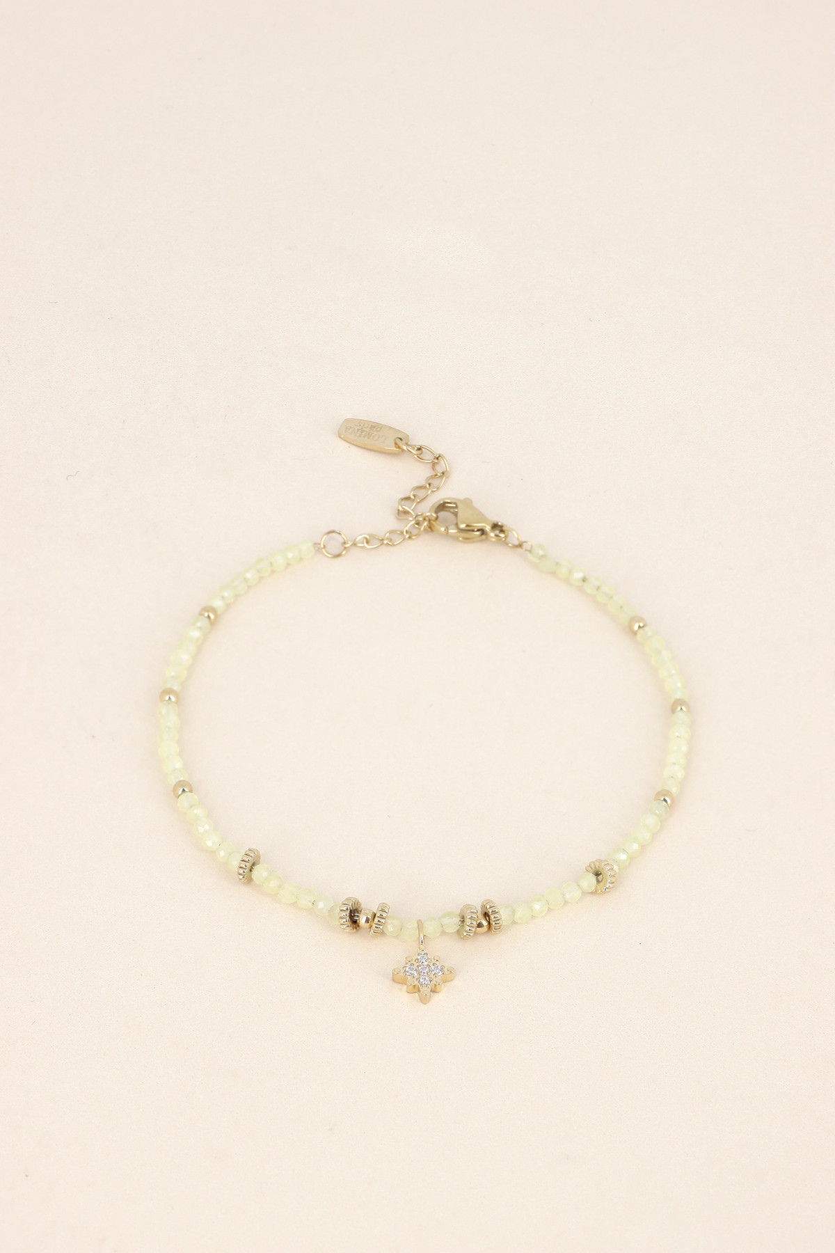 Bracelet Alanis