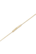 Bracelet Léa