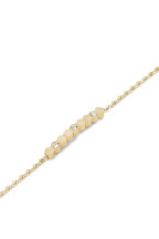 Bracelet Léa