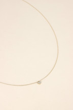 Collier Claudia