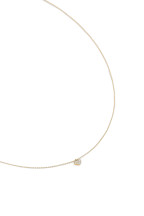 Collier Claudia
