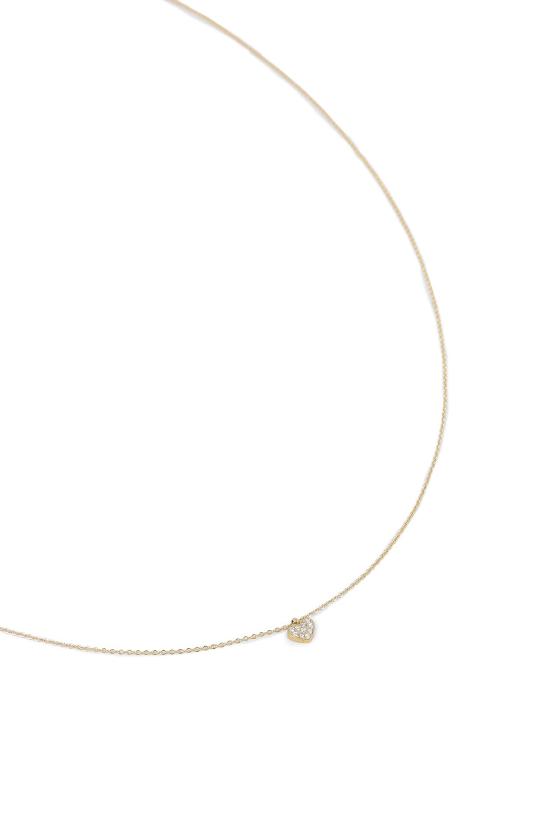 Collier Claudia