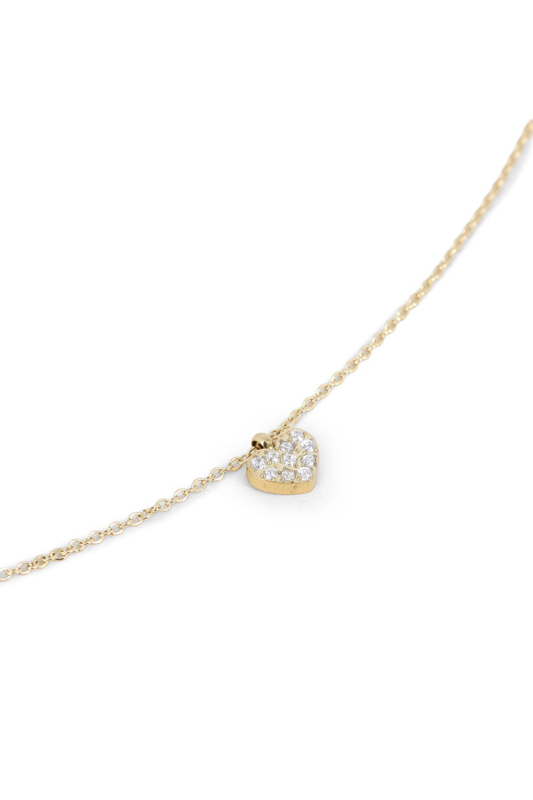 Collier Claudia