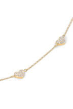 Collier Zalia